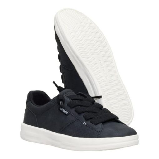 Cartiquepro.shop2e302fb5f3 3