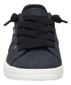 Cartiquepro.shop2e302fb5f3 4