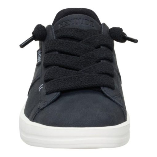 Cartiquepro.shop2e302fb5f3 4