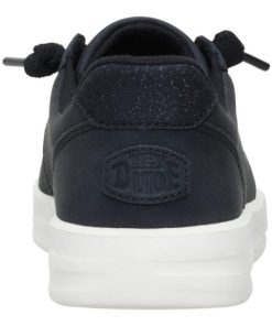 Cartiquepro.shop2e302fb5f3 5