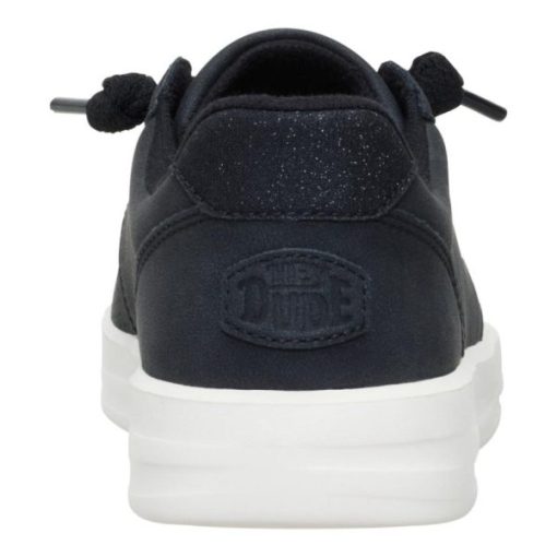 Cartiquepro.shop2e302fb5f3 5