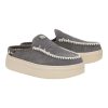 Cartiquepro.shop2f578ffa10 1