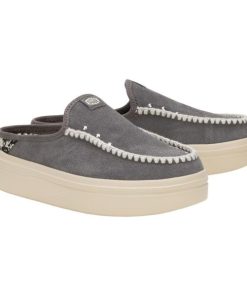 Cartiquepro.shop2f578ffa10 1