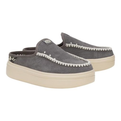 Cartiquepro.shop2f578ffa10 1