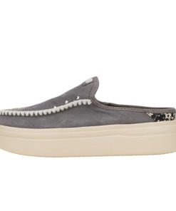 Cartiquepro.shop2f578ffa10 2