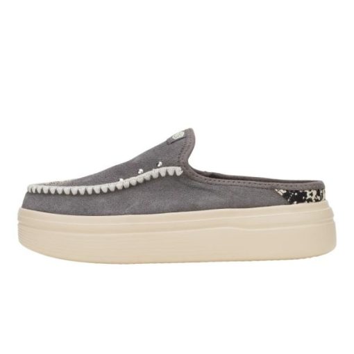 Cartiquepro.shop2f578ffa10 2