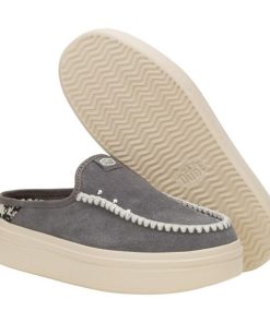 Cartiquepro.shop2f578ffa10 3
