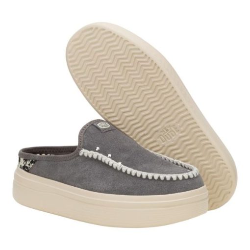 Cartiquepro.shop2f578ffa10 3