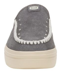 Cartiquepro.shop2f578ffa10 4