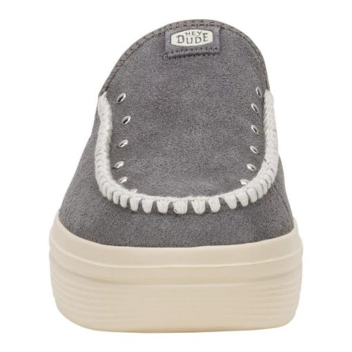 Cartiquepro.shop2f578ffa10 4