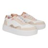 Cartiquepro.shop2f946e016d 1