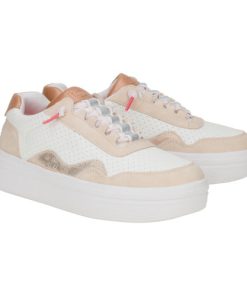 Cartiquepro.shop2f946e016d 1