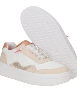 Cartiquepro.shop2f946e016d 3