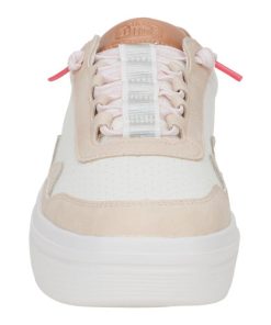 Cartiquepro.shop2f946e016d 4