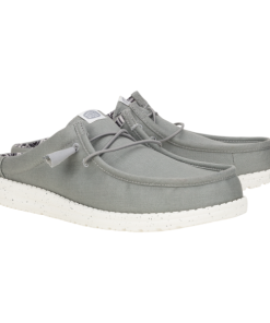 Cartiquepro.shop302de5692a 1