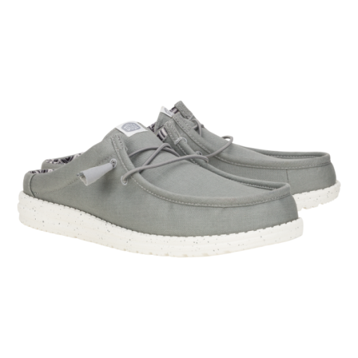 Cartiquepro.shop302de5692a 1