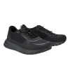 Cartiquepro.shop31046f4086 1