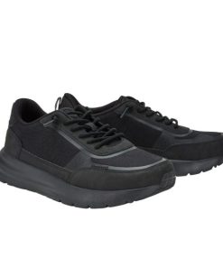 Cartiquepro.shop31046f4086 1
