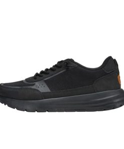Cartiquepro.shop31046f4086 2