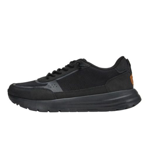 Cartiquepro.shop31046f4086 2