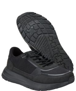 Cartiquepro.shop31046f4086 3
