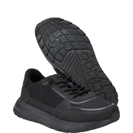 Cartiquepro.shop31046f4086 3