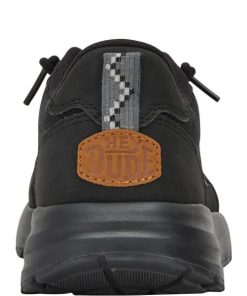 Cartiquepro.shop31046f4086 5