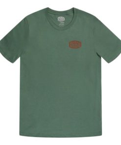 Cartiquepro.shop329ce69fd3 2