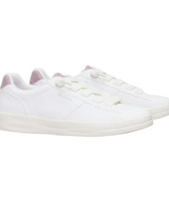 Cartiquepro.shop348485d1da 1