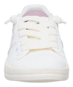 Cartiquepro.shop348485d1da 4