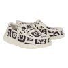 Cartiquepro.shop3659aa5fb3 1