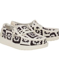 Cartiquepro.shop3659aa5fb3 1