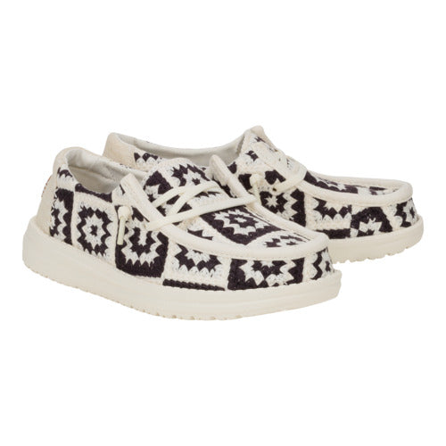 Cartiquepro.shop3659aa5fb3 1
