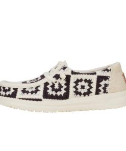 Cartiquepro.shop3659aa5fb3 2
