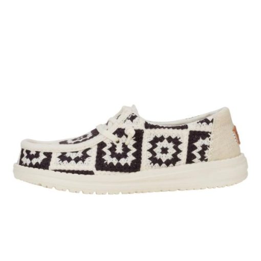 Cartiquepro.shop3659aa5fb3 2