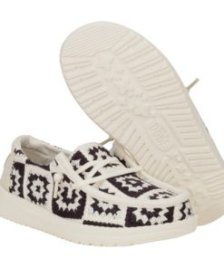 Cartiquepro.shop3659aa5fb3 3