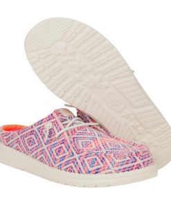 Cartiquepro.shop367fc35663 3