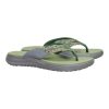 Cartiquepro.shop398999f3e2 1