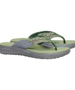 Cartiquepro.shop398999f3e2 1