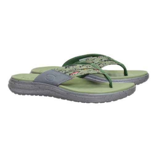 Cartiquepro.shop398999f3e2 1