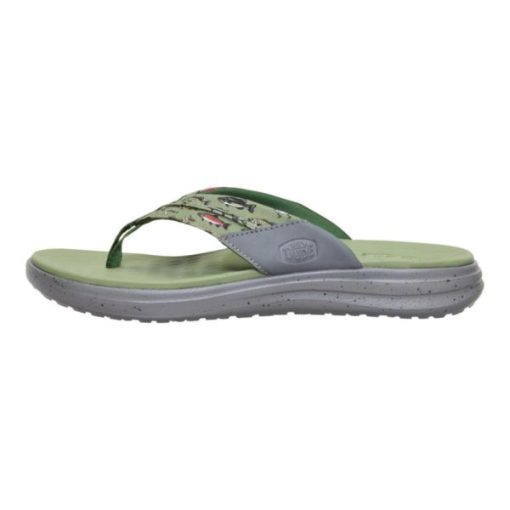Cartiquepro.shop398999f3e2 2