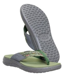 Cartiquepro.shop398999f3e2 3