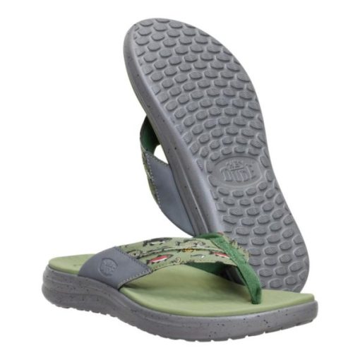 Cartiquepro.shop398999f3e2 3
