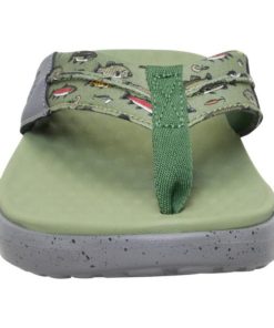 Cartiquepro.shop398999f3e2 4
