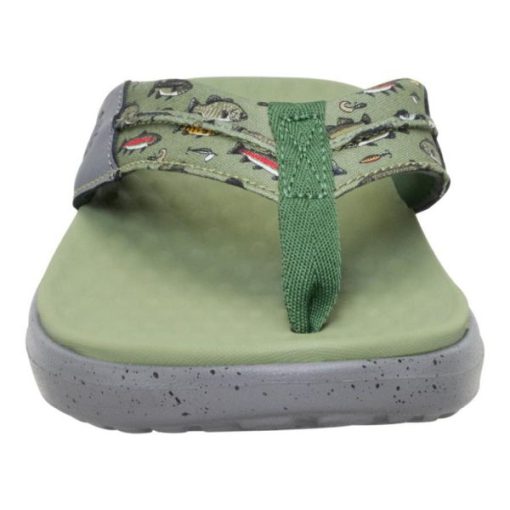 Cartiquepro.shop398999f3e2 4