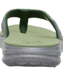 Cartiquepro.shop398999f3e2 5