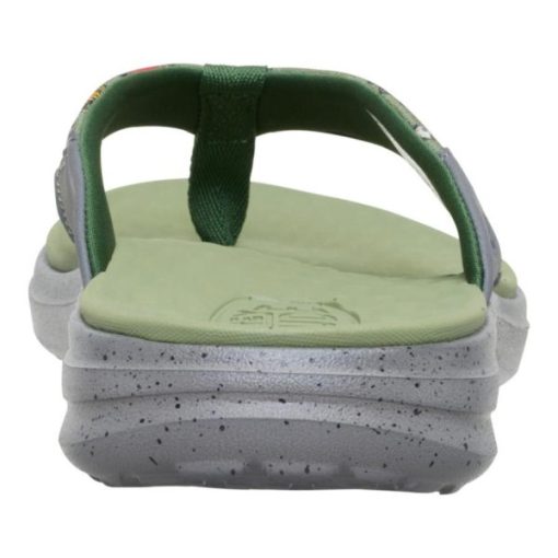 Cartiquepro.shop398999f3e2 5