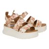 Cartiquepro.shop3a2321d6bd 1