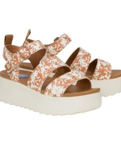 Cartiquepro.shop3a2321d6bd 1
