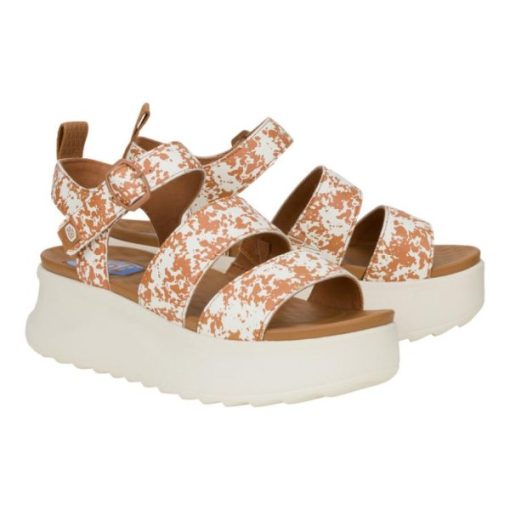 Cartiquepro.shop3a2321d6bd 1